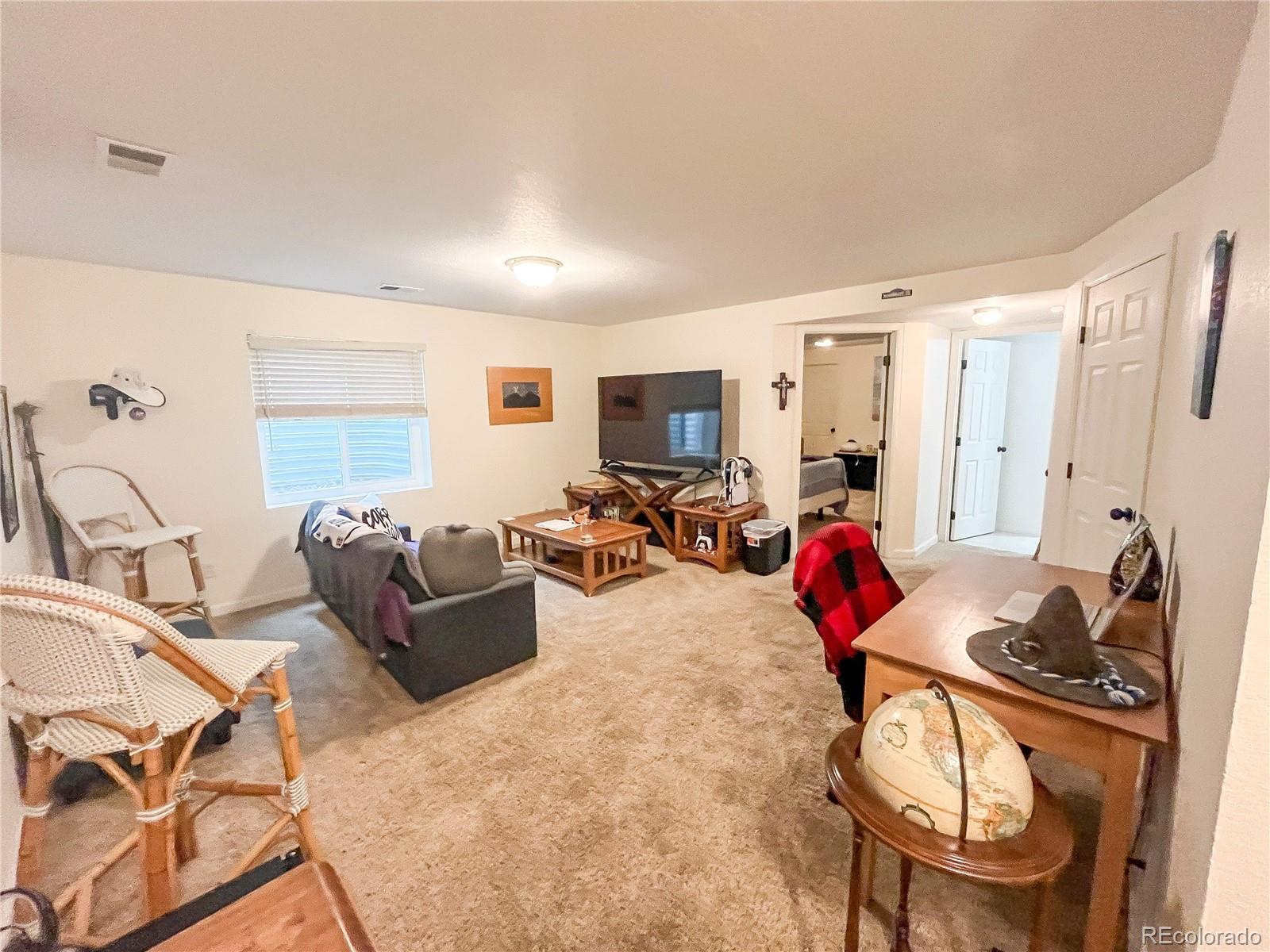 MLS Image #26 for 11867  meadowood lane,parker, Colorado