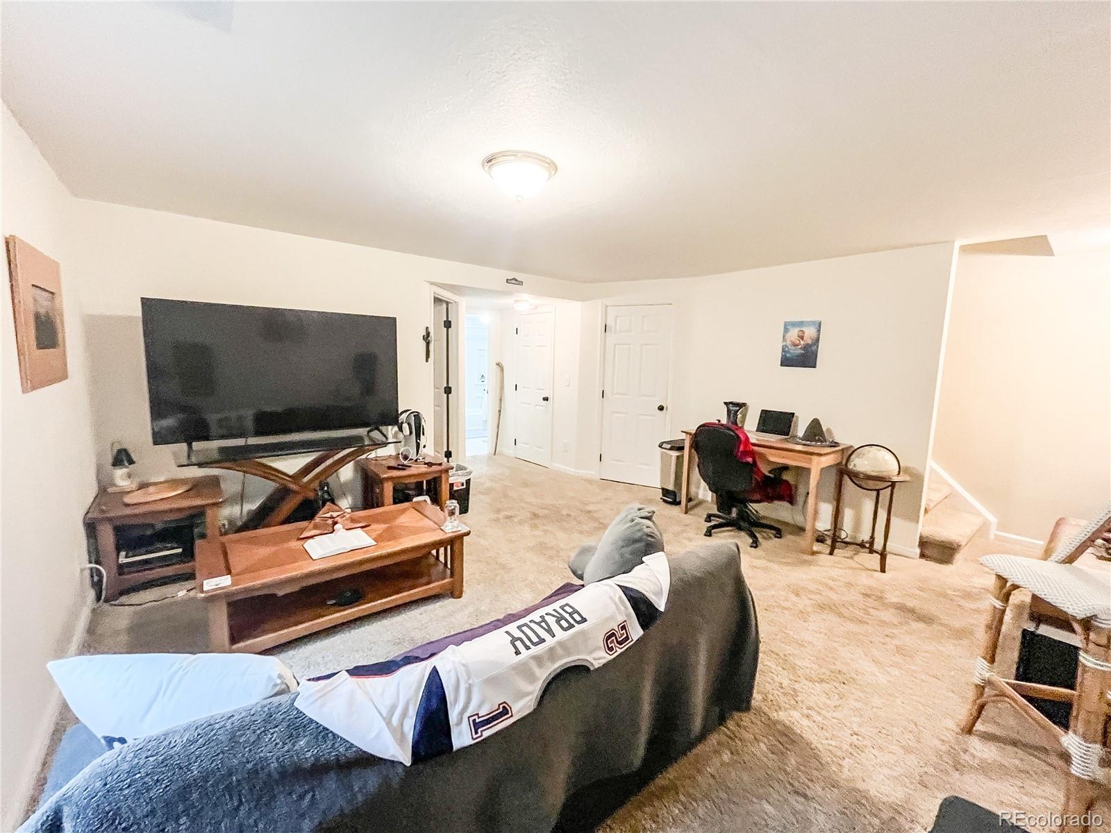 MLS Image #27 for 11867  meadowood lane,parker, Colorado