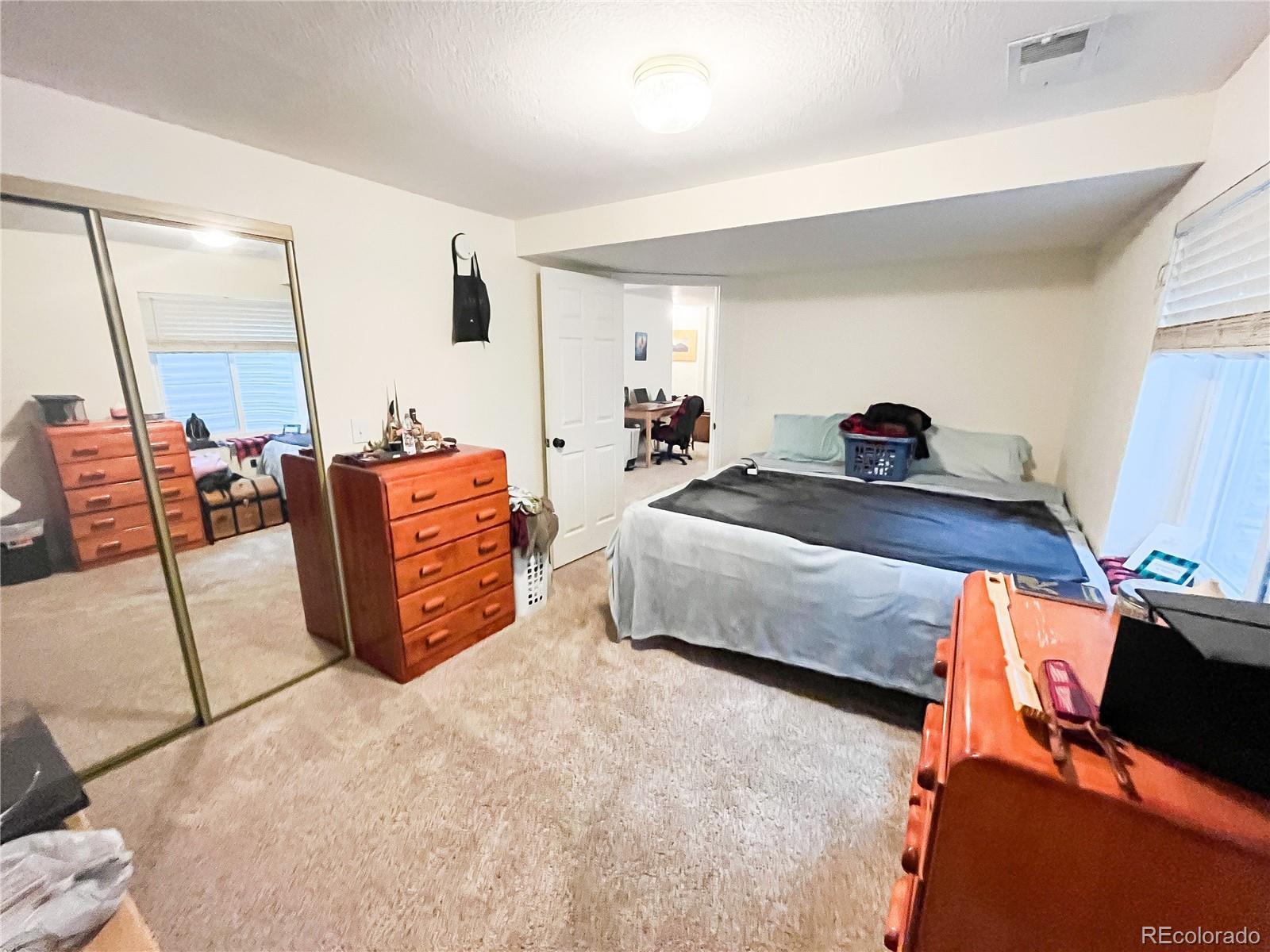 MLS Image #28 for 11867  meadowood lane,parker, Colorado