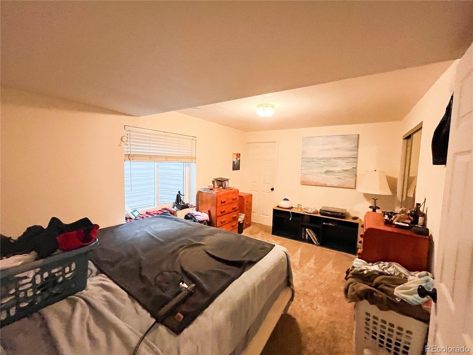 MLS Image #29 for 11867  meadowood lane,parker, Colorado
