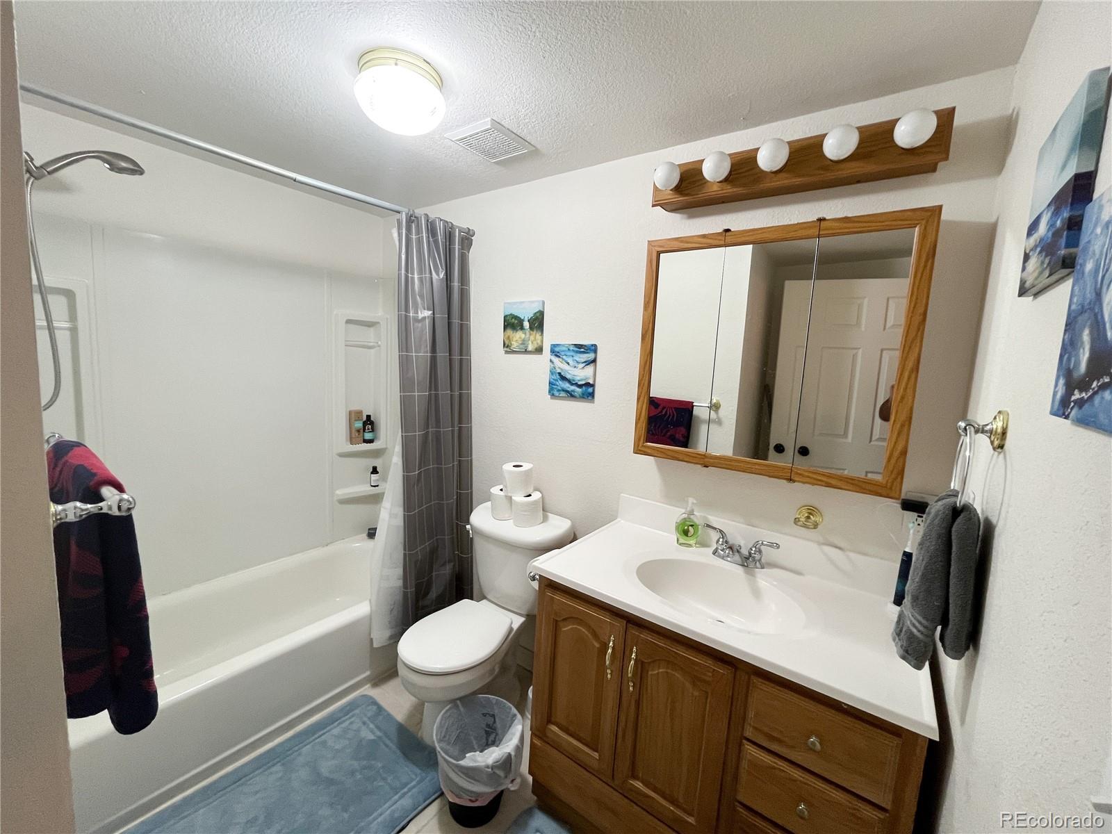 MLS Image #30 for 11867  meadowood lane,parker, Colorado