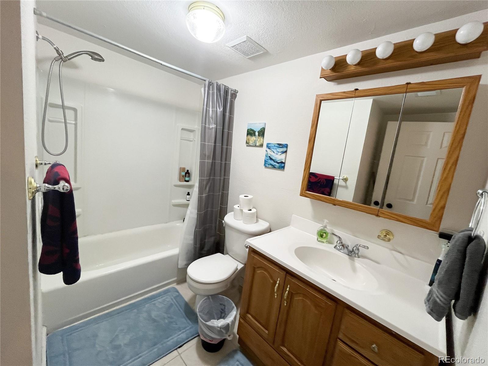 MLS Image #31 for 11867  meadowood lane,parker, Colorado