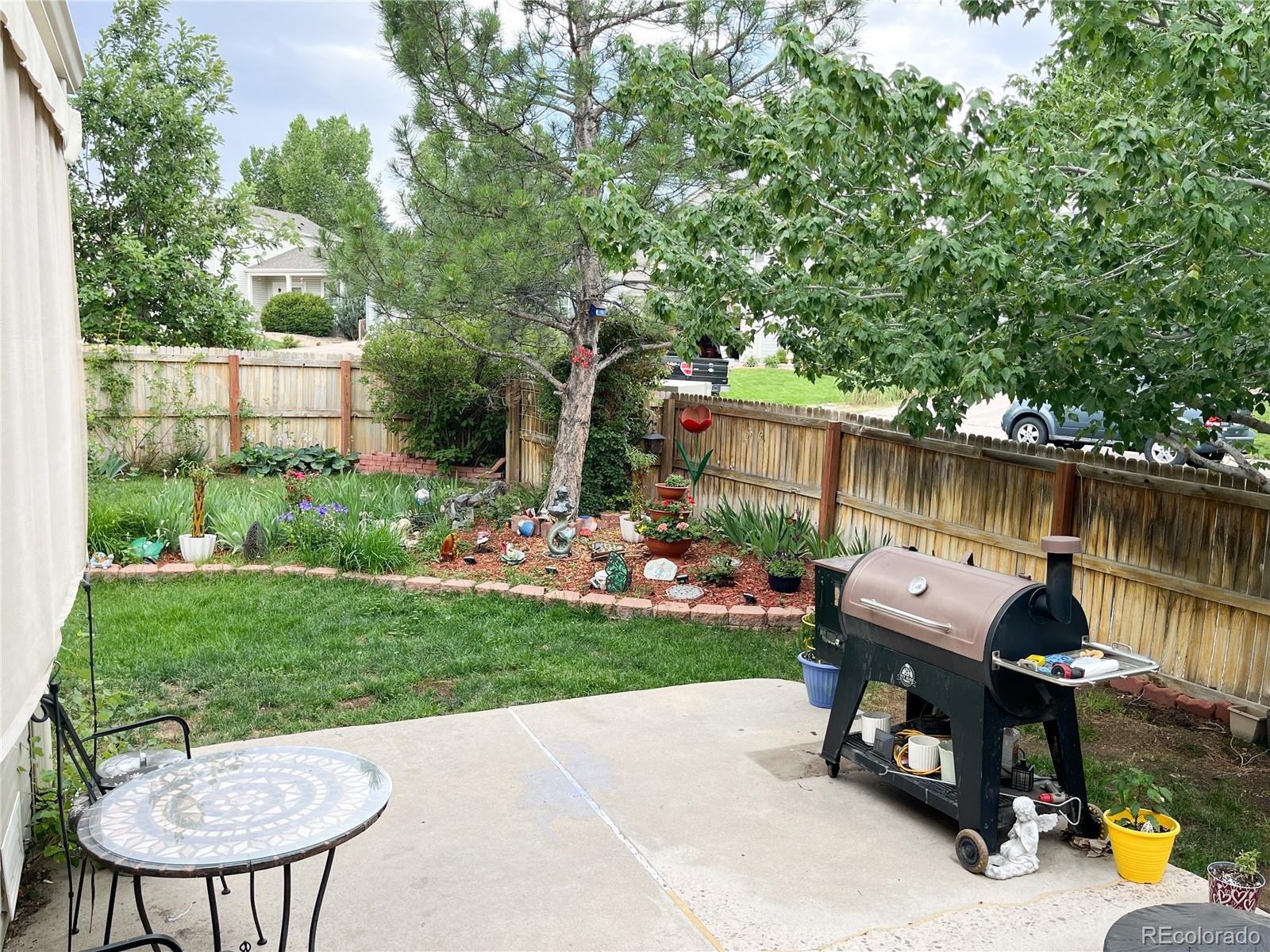 MLS Image #32 for 11867  meadowood lane,parker, Colorado