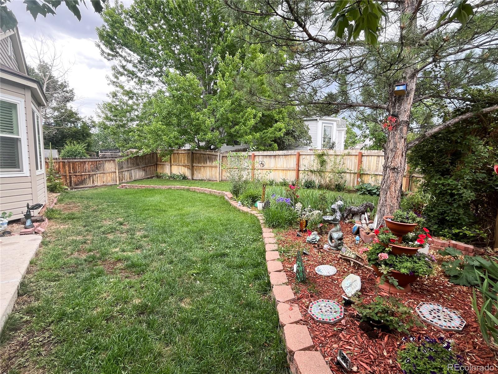 MLS Image #33 for 11867  meadowood lane,parker, Colorado