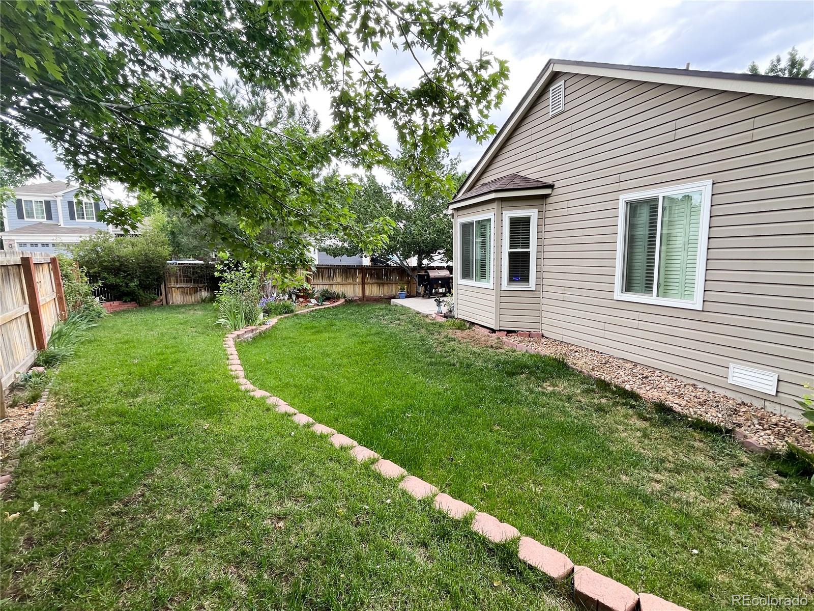 MLS Image #34 for 11867  meadowood lane,parker, Colorado