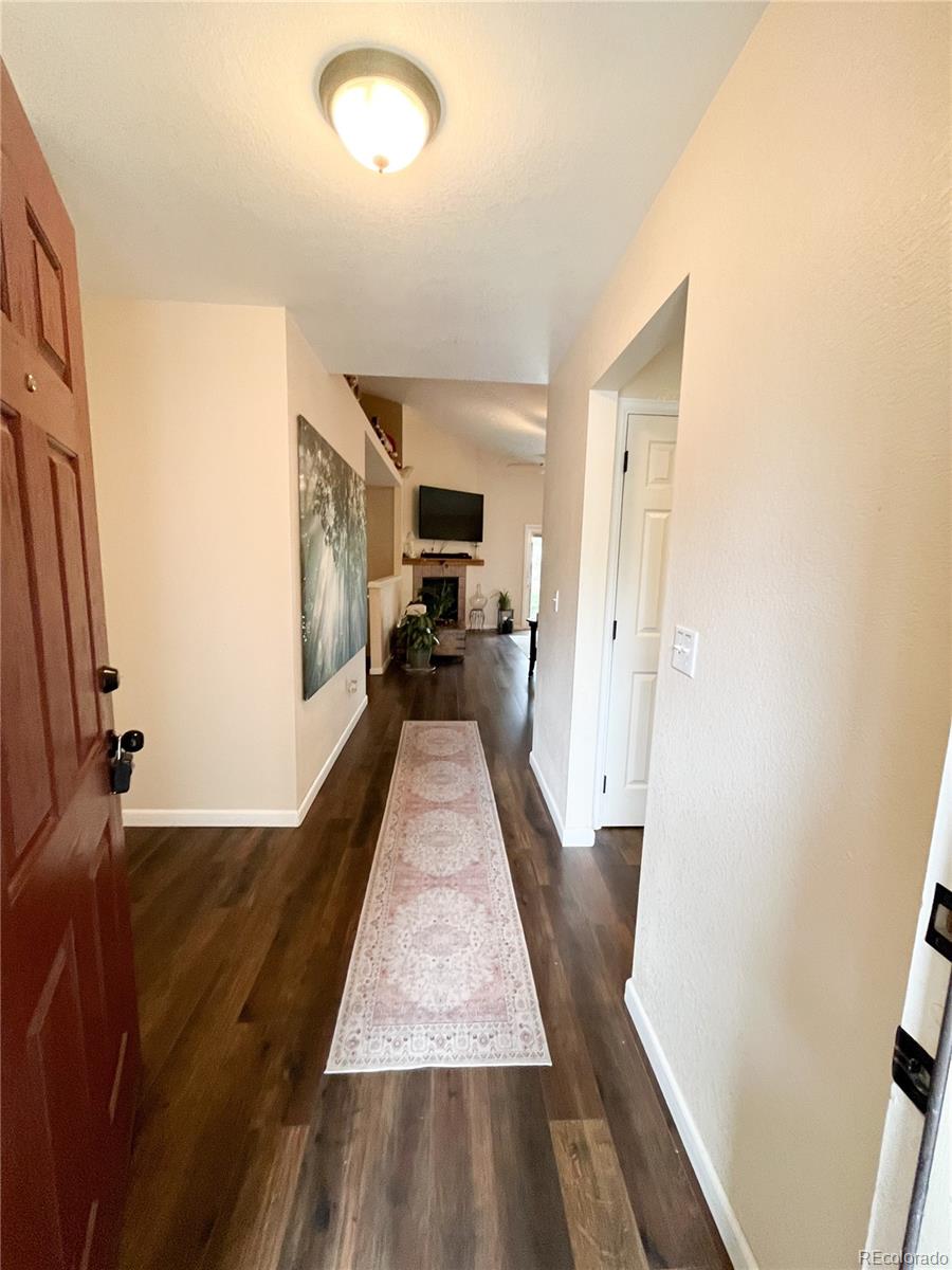 MLS Image #4 for 11867  meadowood lane,parker, Colorado