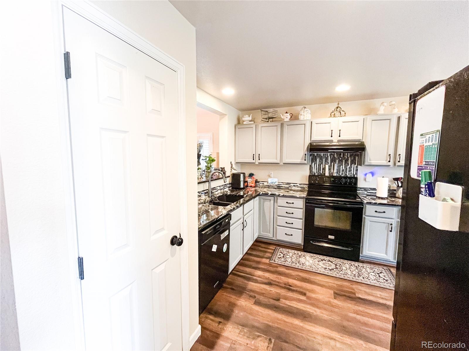 MLS Image #5 for 11867  meadowood lane,parker, Colorado