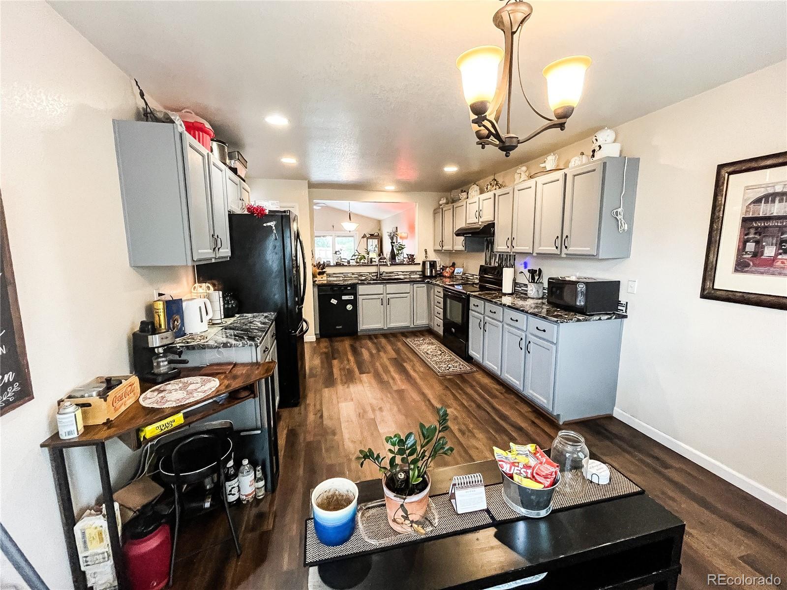 MLS Image #6 for 11867  meadowood lane,parker, Colorado
