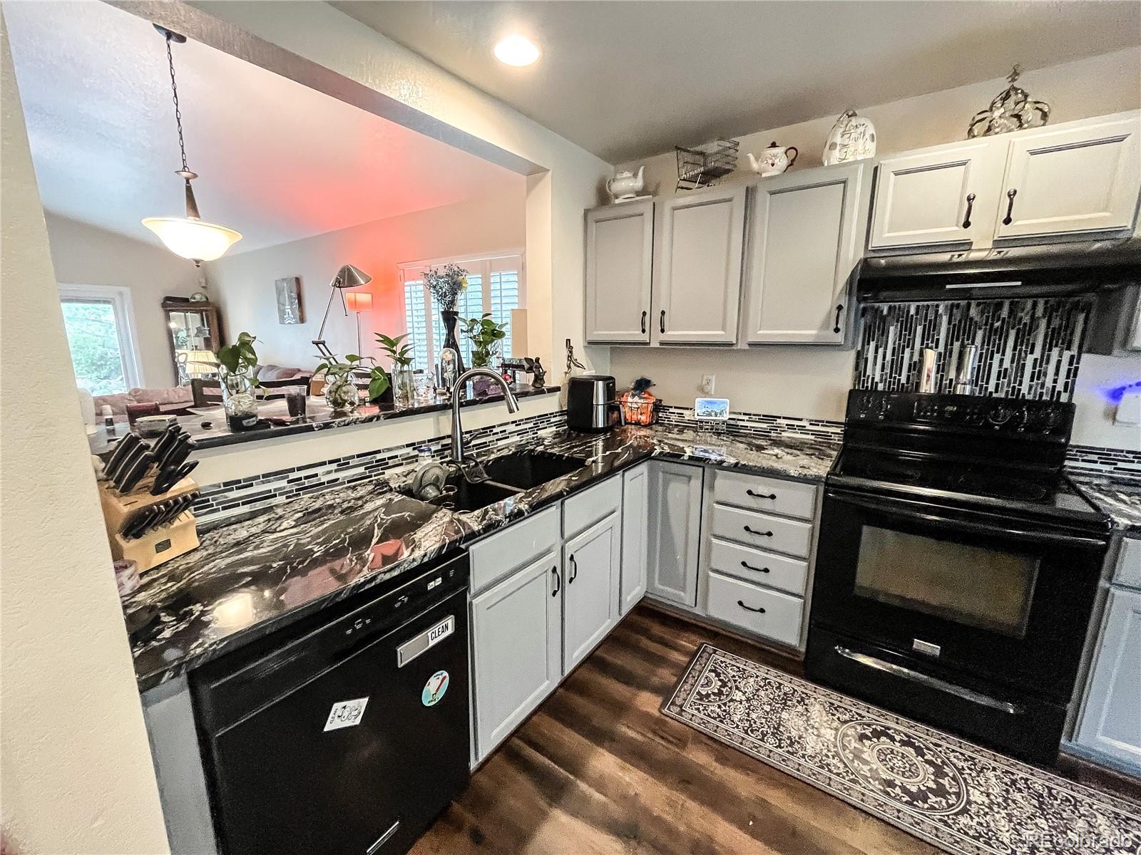 MLS Image #7 for 11867  meadowood lane,parker, Colorado