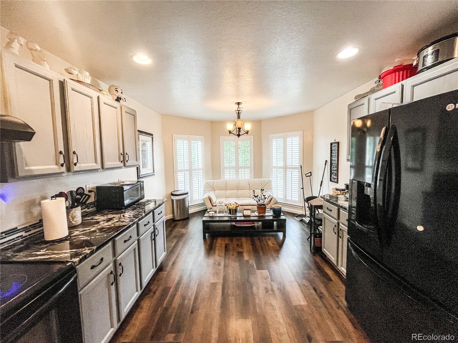 MLS Image #8 for 11867  meadowood lane,parker, Colorado