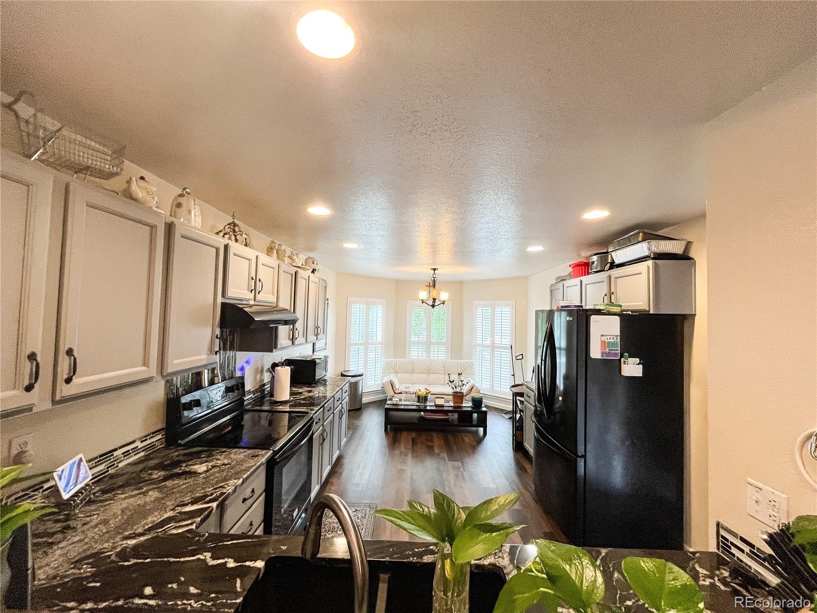 MLS Image #9 for 11867  meadowood lane,parker, Colorado