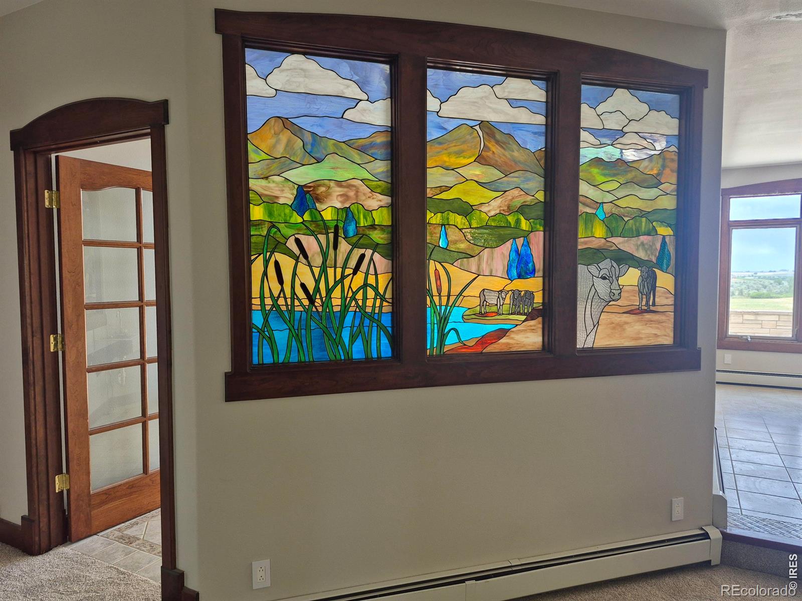 MLS Image #10 for 9240  county road 54 ,milliken, Colorado