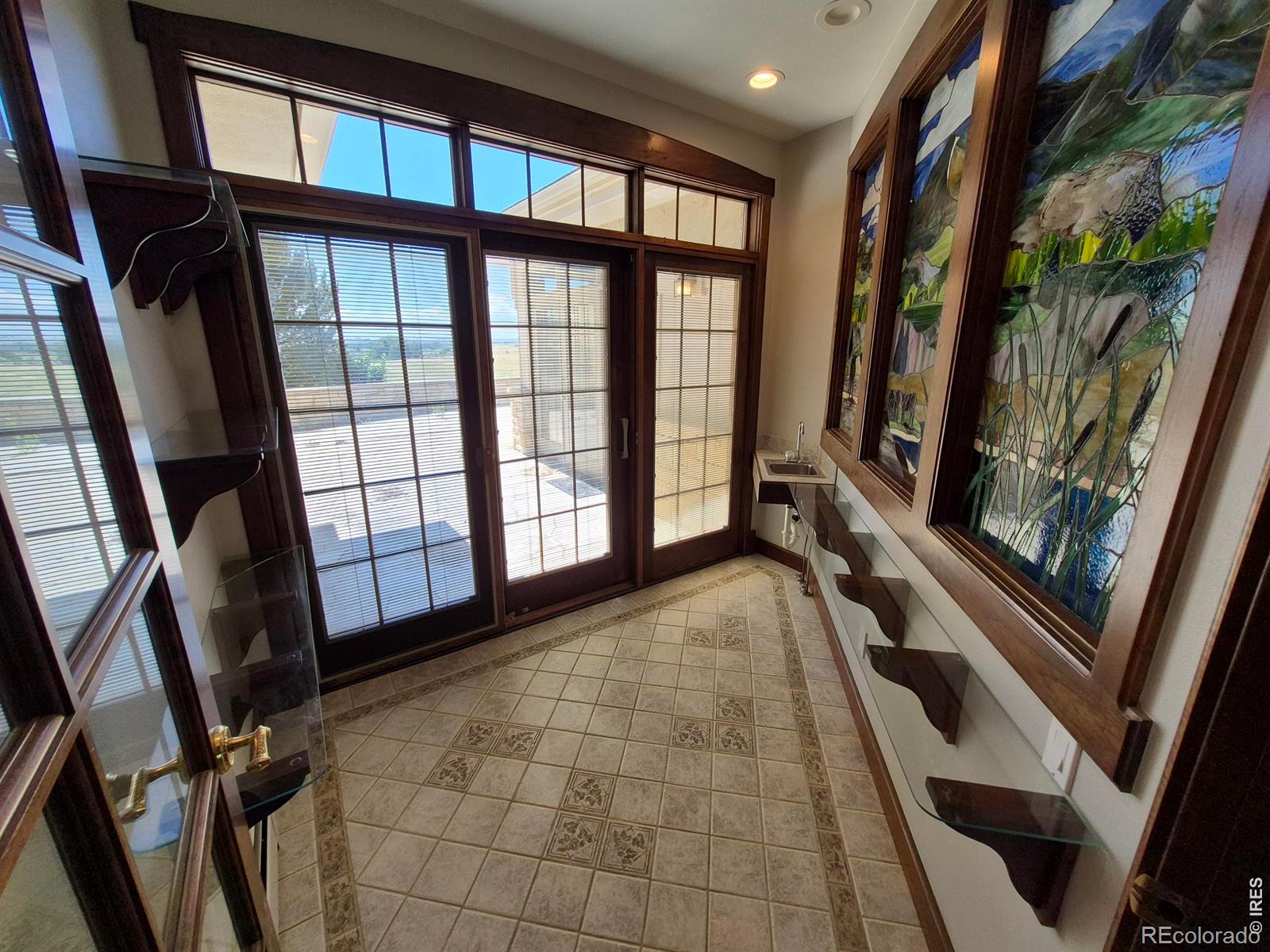 MLS Image #11 for 9240  county road 54 ,milliken, Colorado