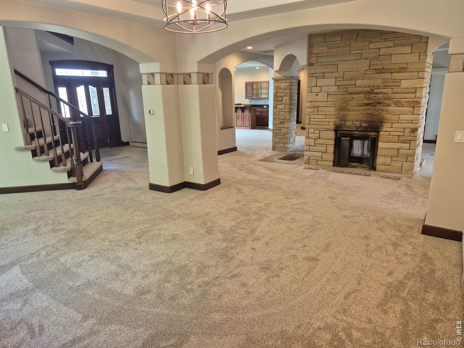 MLS Image #12 for 9240  county road 54 ,milliken, Colorado