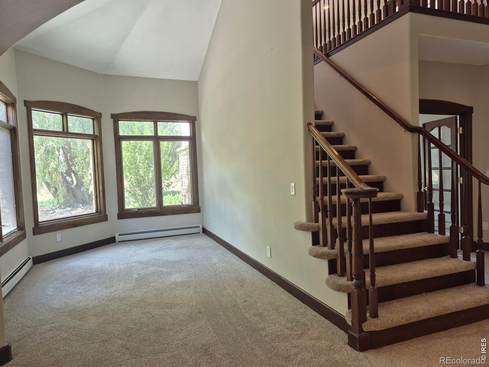 MLS Image #13 for 9240  county road 54 ,milliken, Colorado
