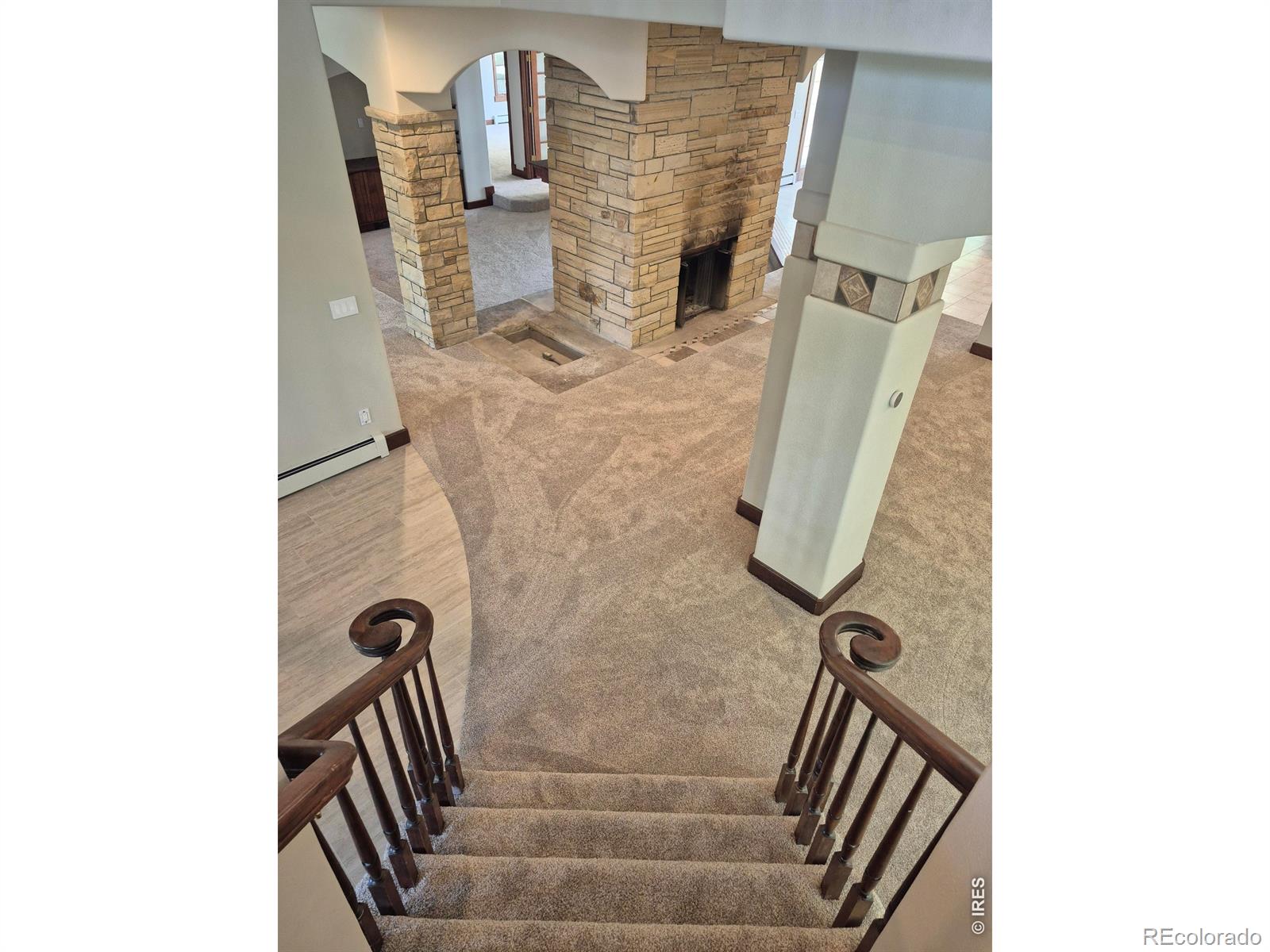 MLS Image #14 for 9240  county road 54 ,milliken, Colorado