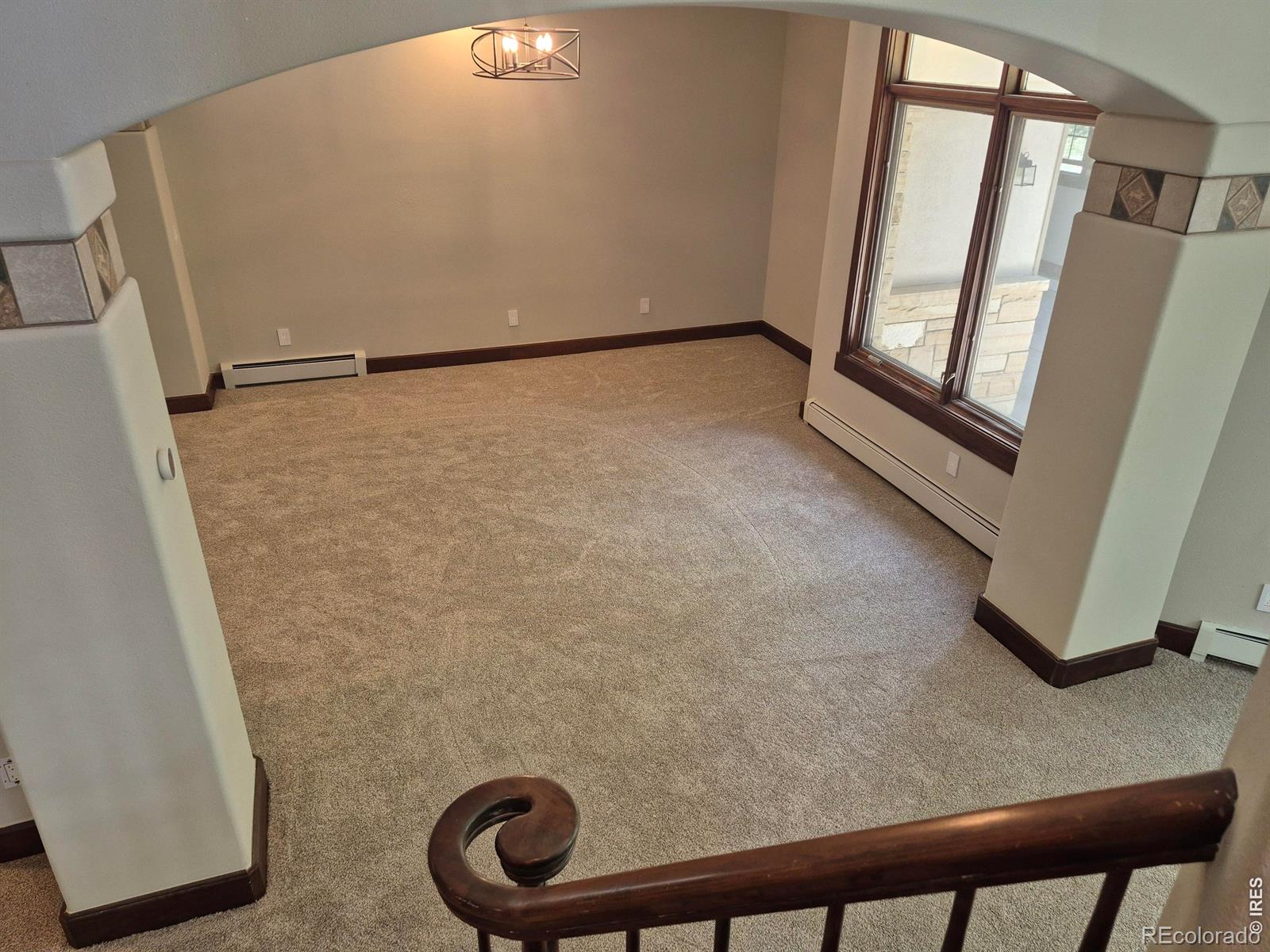 MLS Image #15 for 9240  county road 54 ,milliken, Colorado
