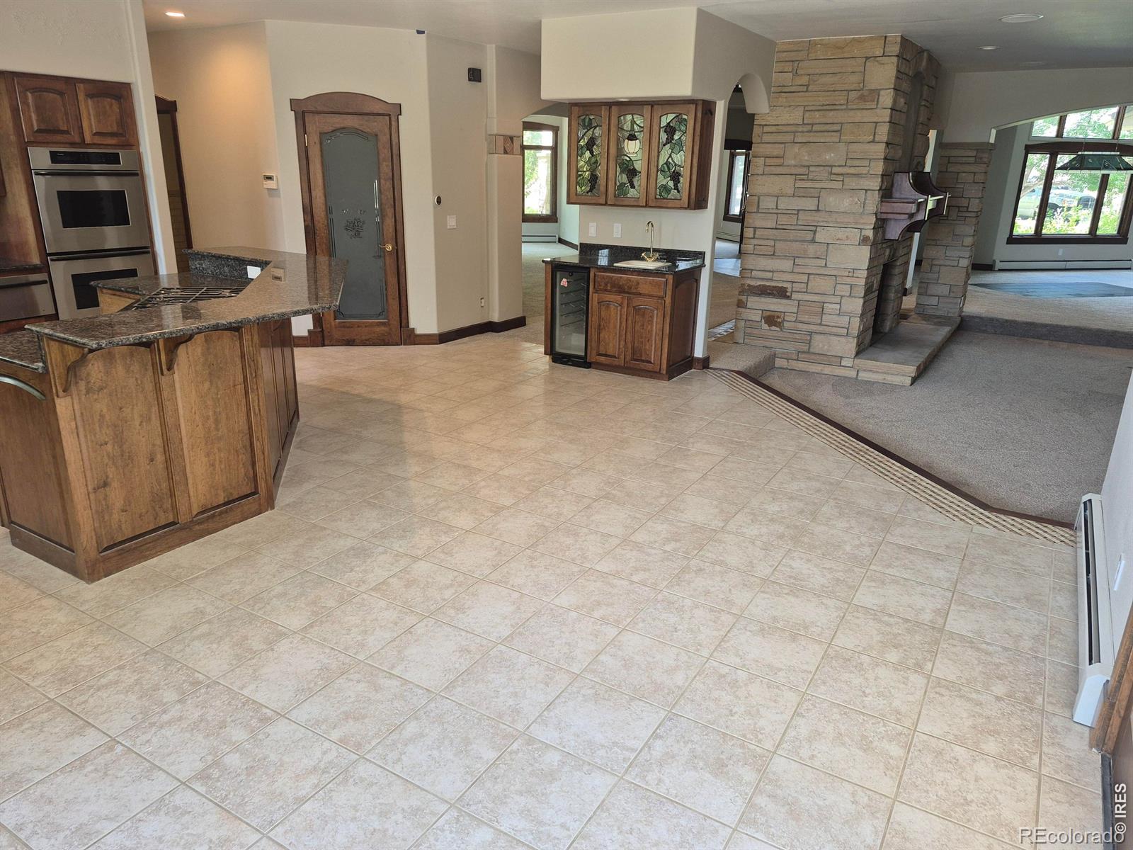 MLS Image #16 for 9240  county road 54 ,milliken, Colorado