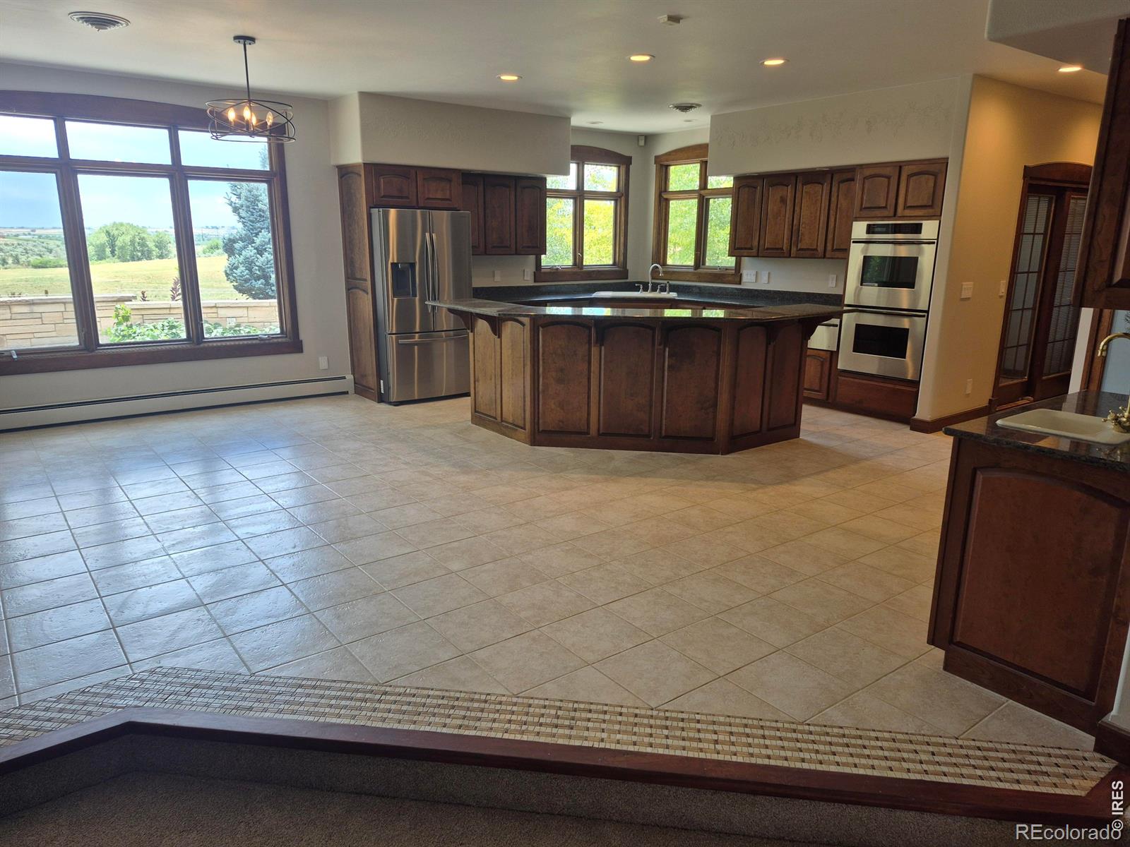 MLS Image #17 for 9240  county road 54 ,milliken, Colorado