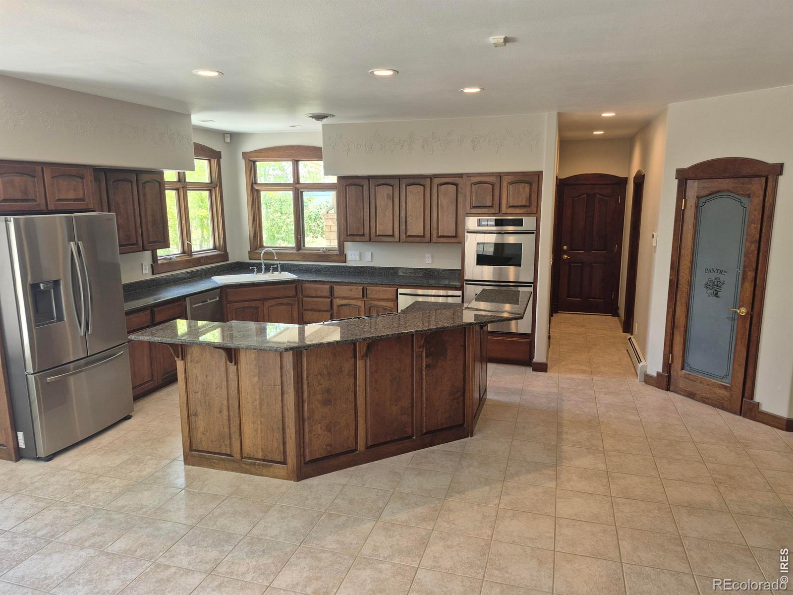 MLS Image #18 for 9240  county road 54 ,milliken, Colorado
