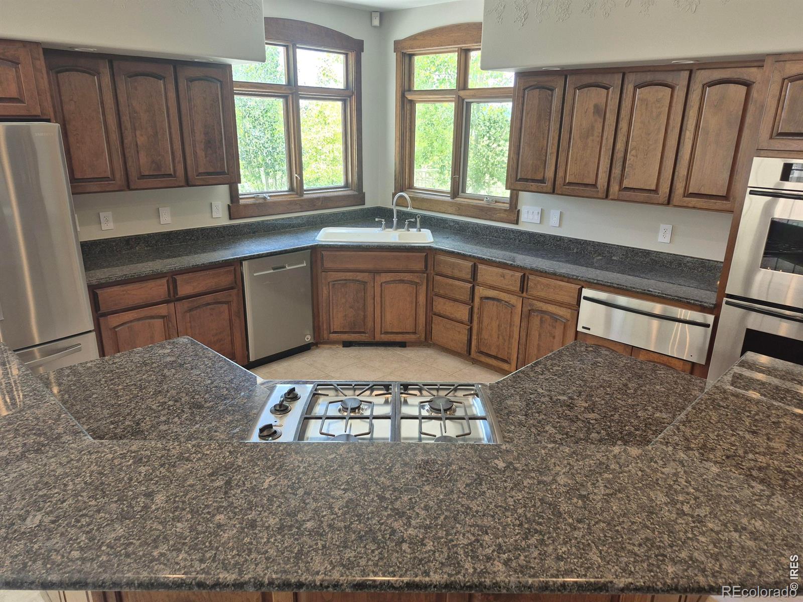 MLS Image #19 for 9240  county road 54 ,milliken, Colorado