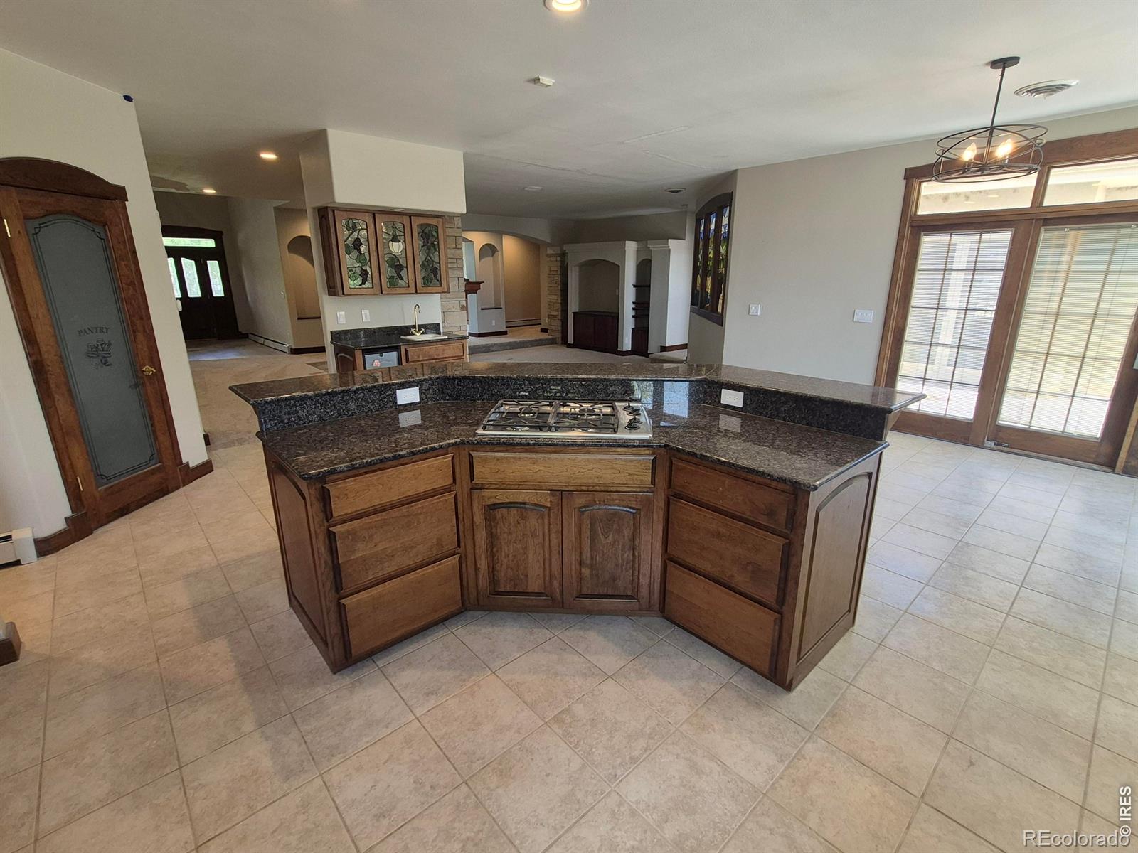 MLS Image #20 for 9240  county road 54 ,milliken, Colorado