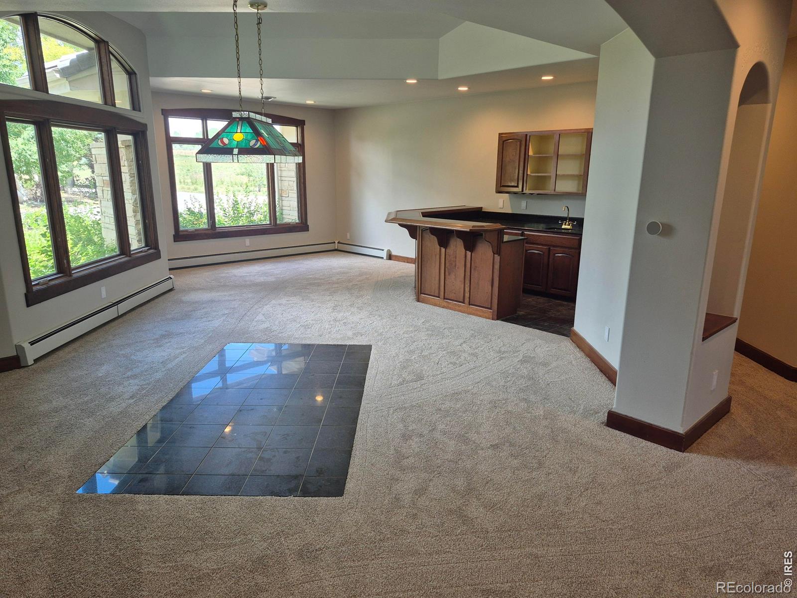 MLS Image #21 for 9240  county road 54 ,milliken, Colorado