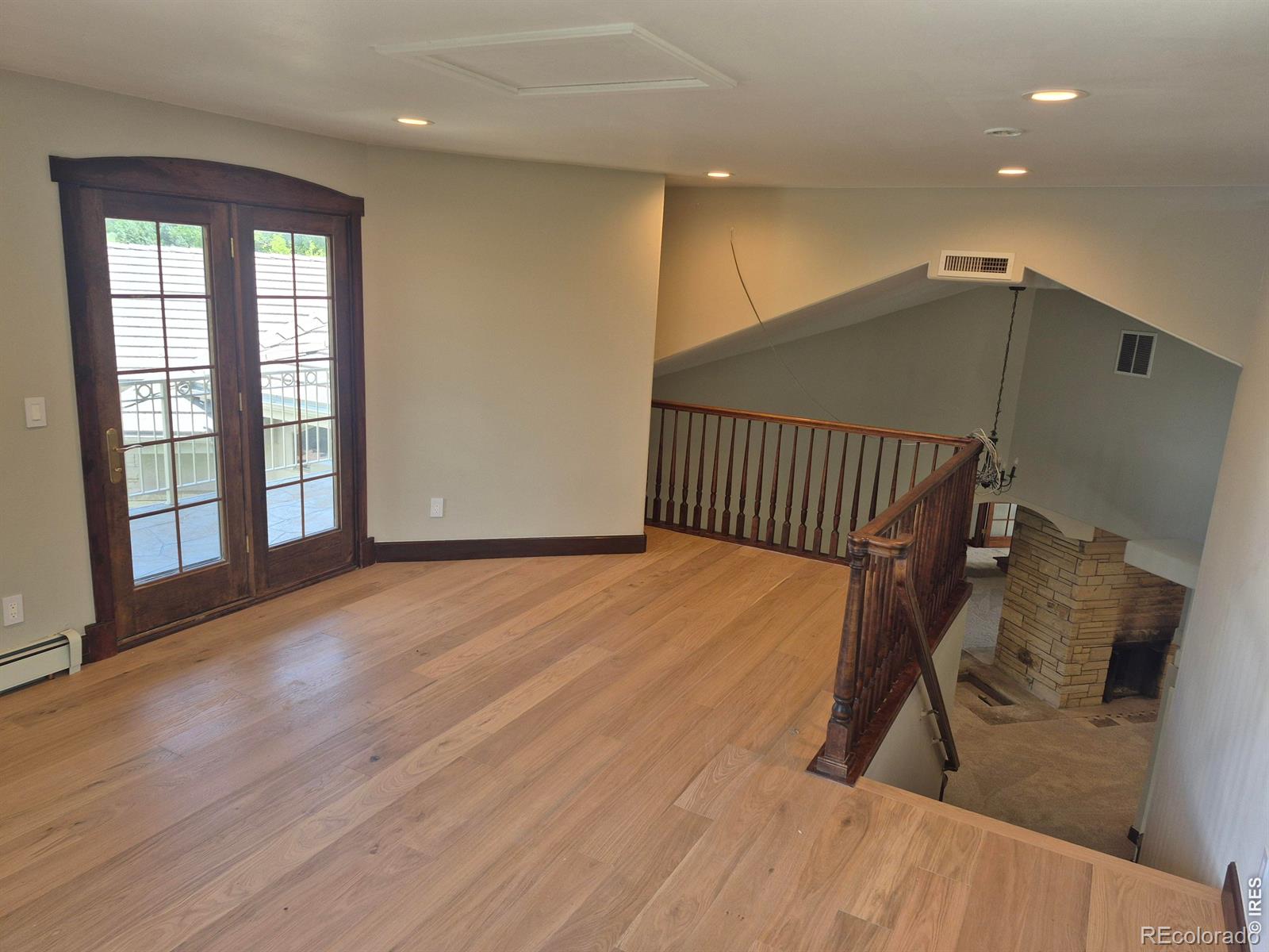 MLS Image #22 for 9240  county road 54 ,milliken, Colorado