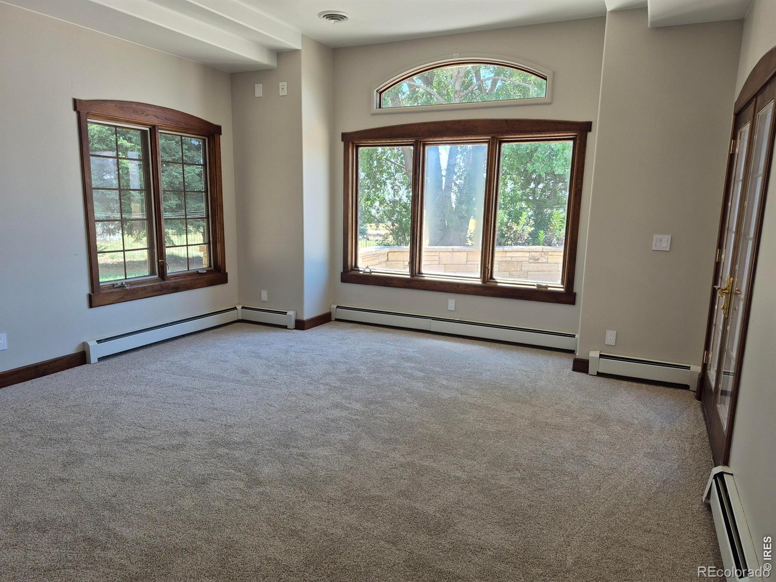 MLS Image #23 for 9240  county road 54 ,milliken, Colorado