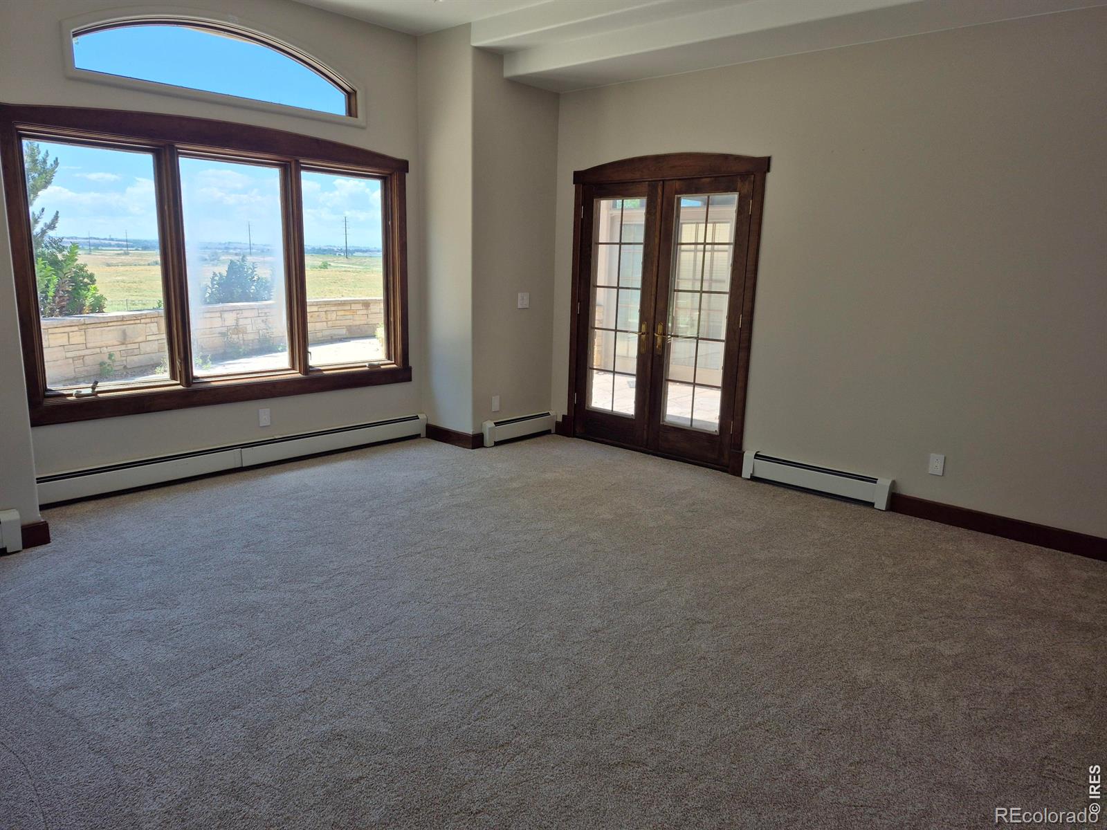MLS Image #24 for 9240  county road 54 ,milliken, Colorado