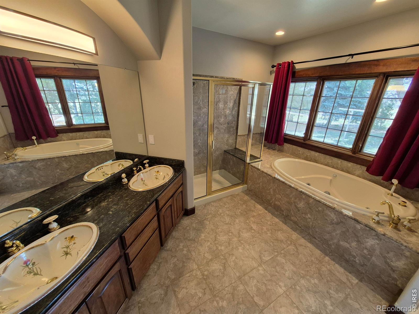 MLS Image #25 for 9240  county road 54 ,milliken, Colorado