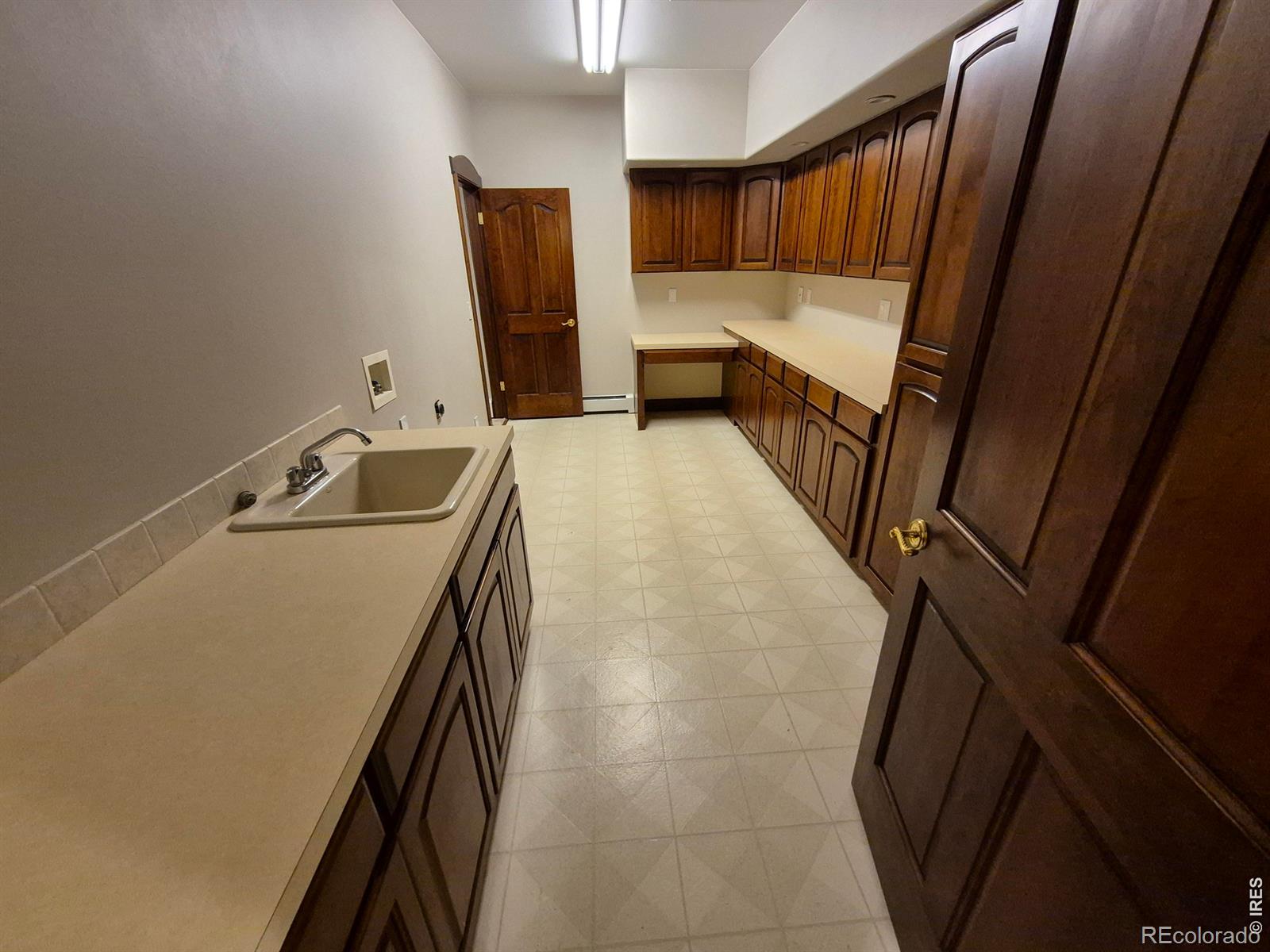 MLS Image #27 for 9240  county road 54 ,milliken, Colorado