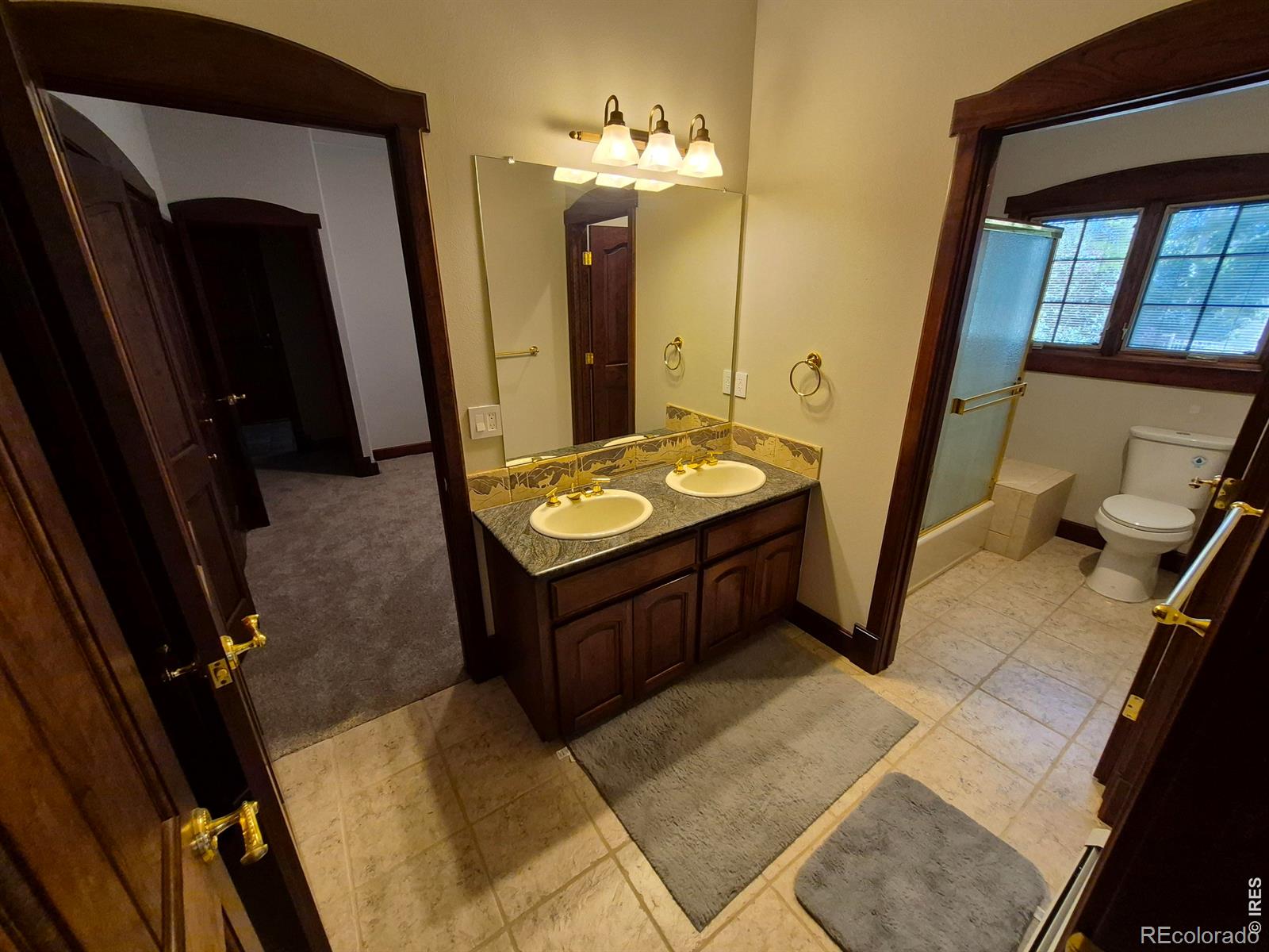 MLS Image #28 for 9240  county road 54 ,milliken, Colorado