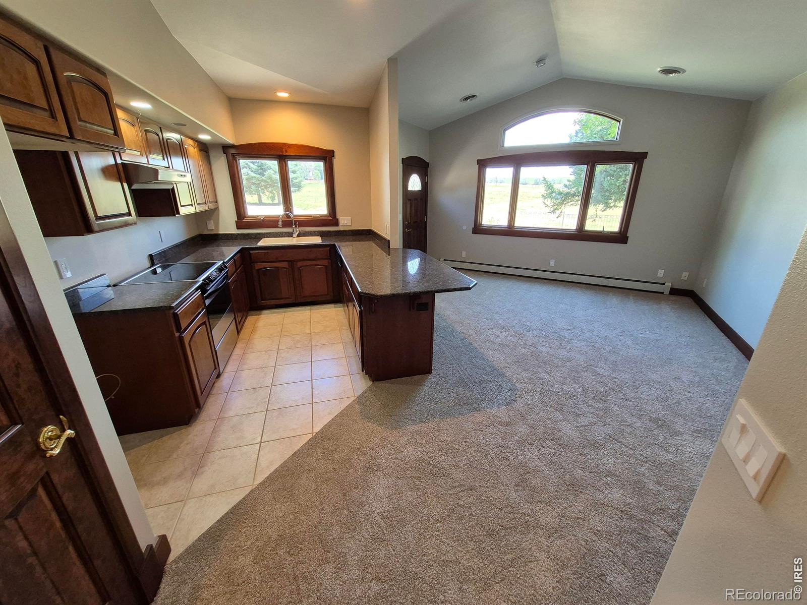 MLS Image #29 for 9240  county road 54 ,milliken, Colorado