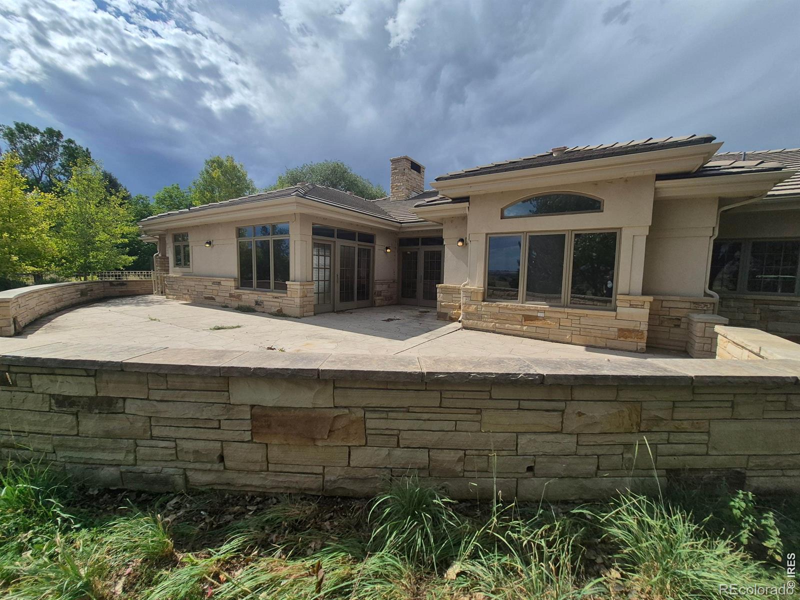 MLS Image #3 for 9240  county road 54 ,milliken, Colorado