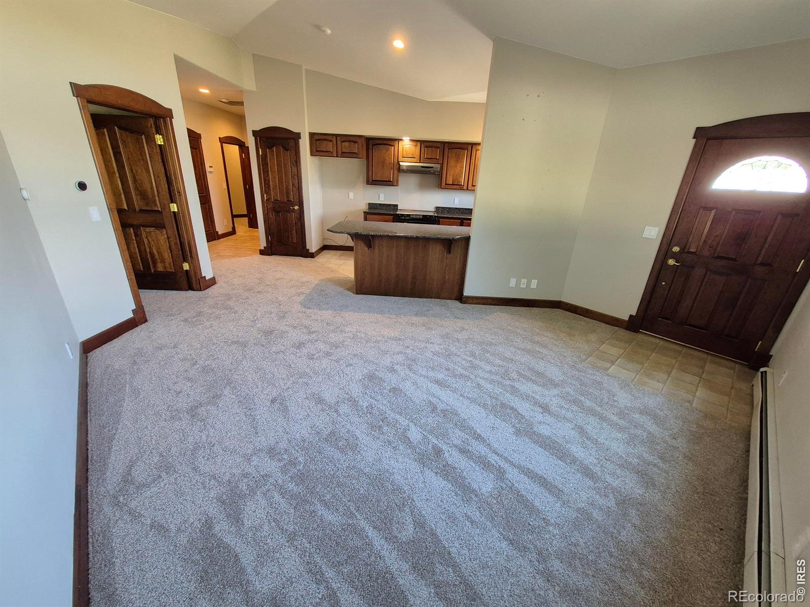 MLS Image #30 for 9240  county road 54 ,milliken, Colorado