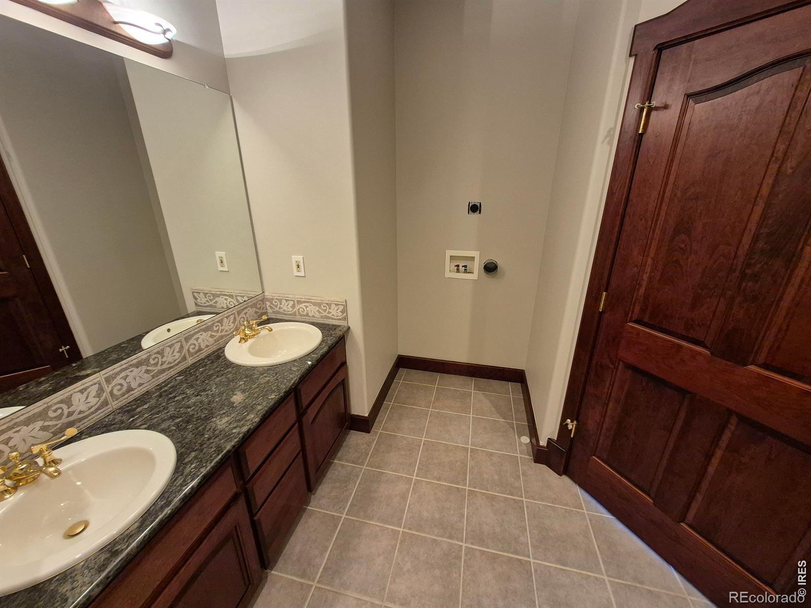 MLS Image #32 for 9240  county road 54 ,milliken, Colorado