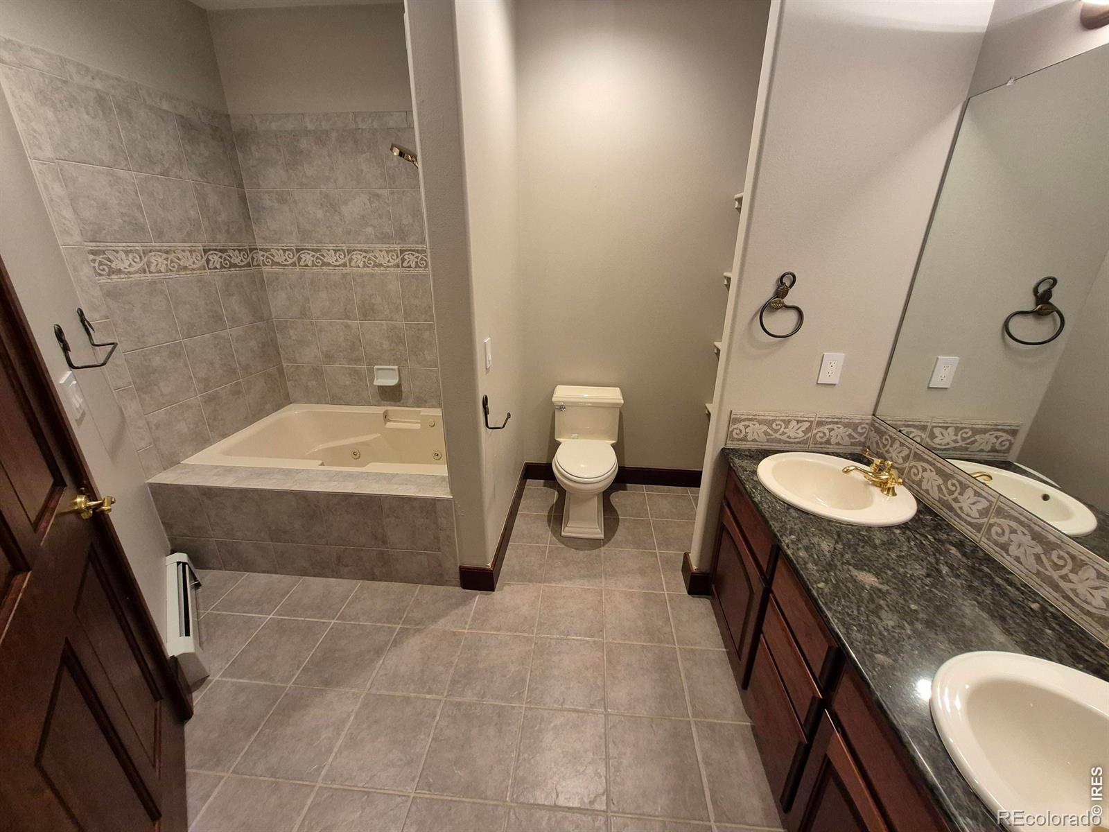 MLS Image #33 for 9240  county road 54 ,milliken, Colorado