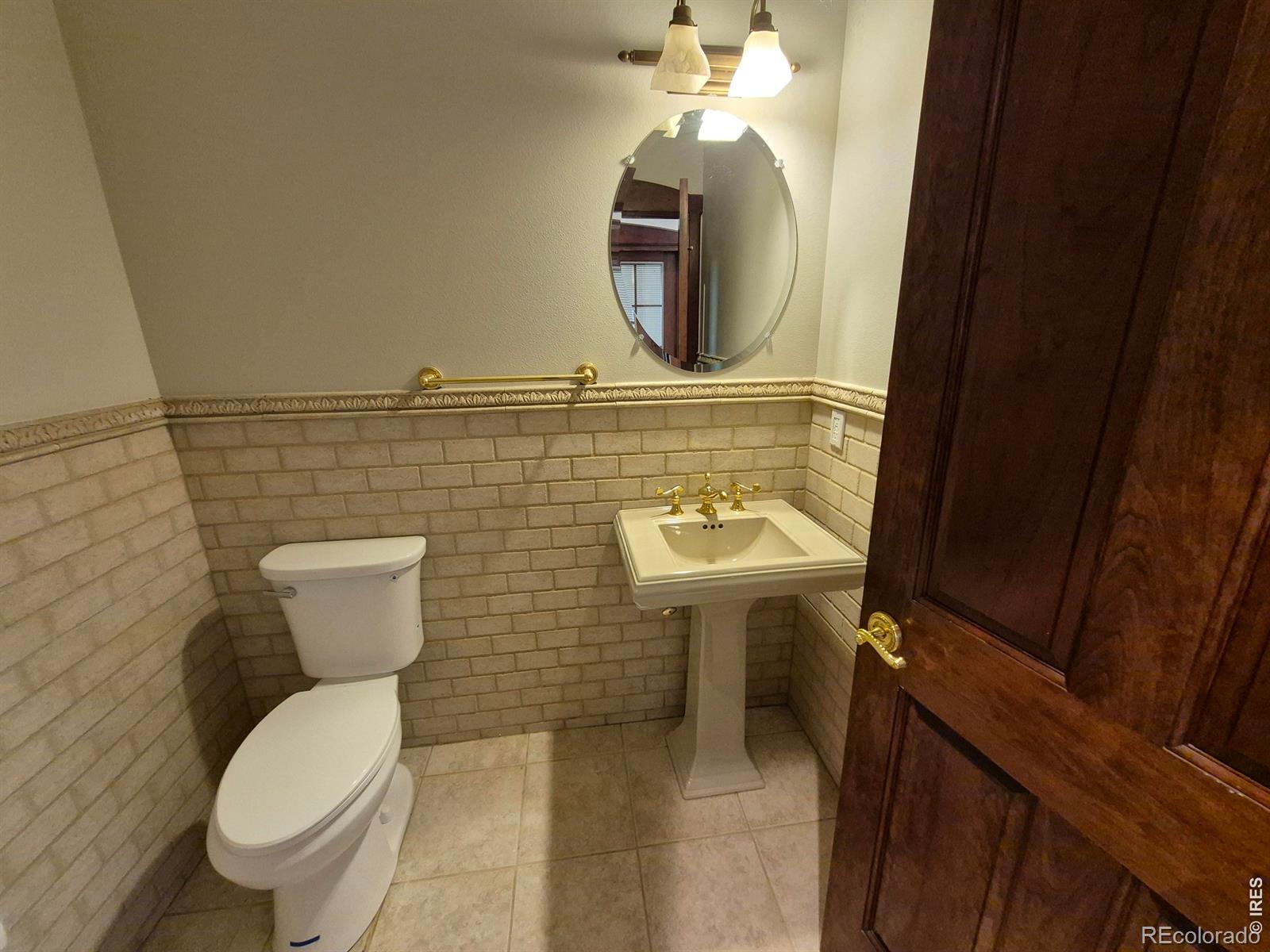 MLS Image #34 for 9240  county road 54 ,milliken, Colorado