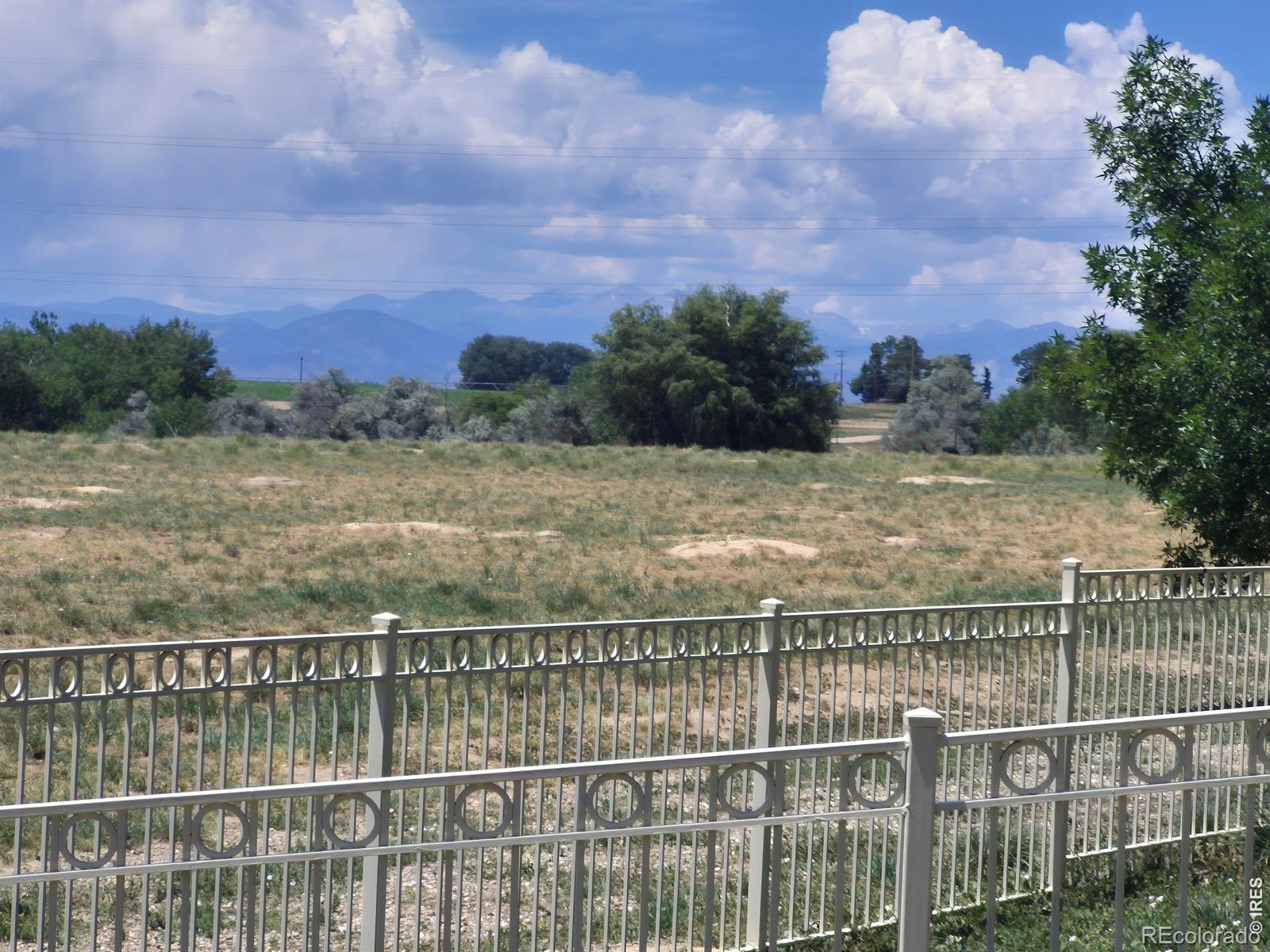 MLS Image #36 for 9240  county road 54 ,milliken, Colorado