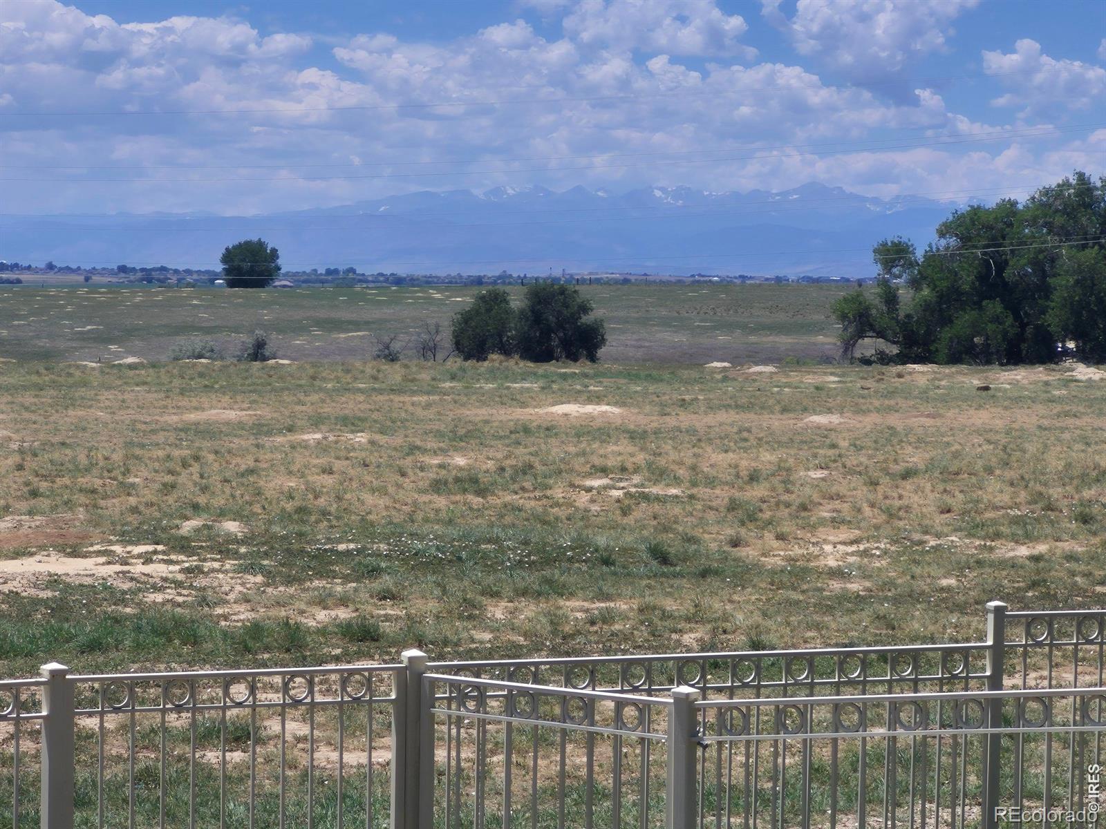 MLS Image #37 for 9240  county road 54 ,milliken, Colorado