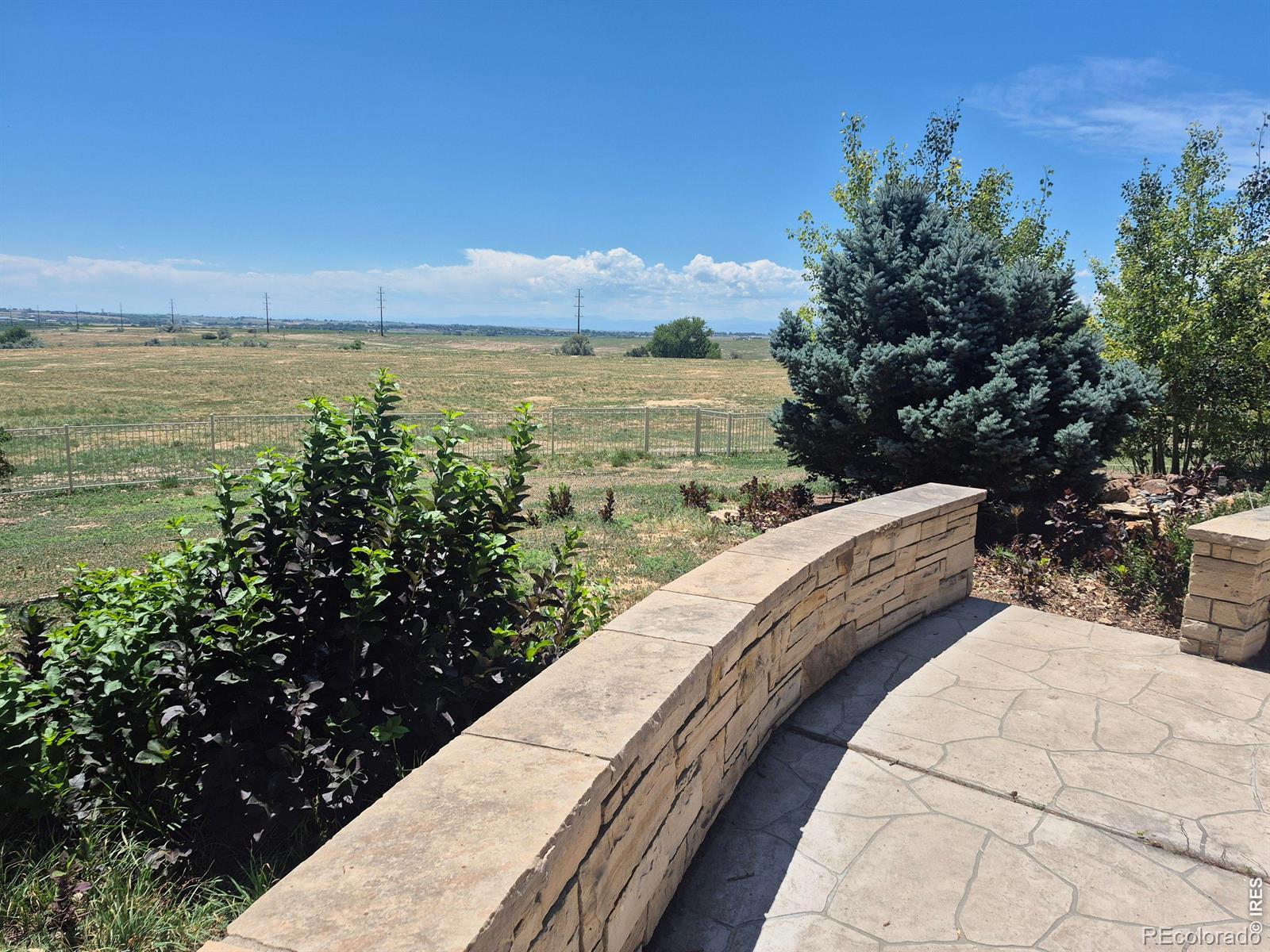 MLS Image #38 for 9240  county road 54 ,milliken, Colorado