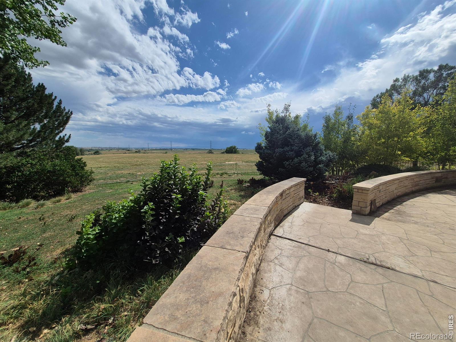 MLS Image #4 for 9240  county road 54 ,milliken, Colorado