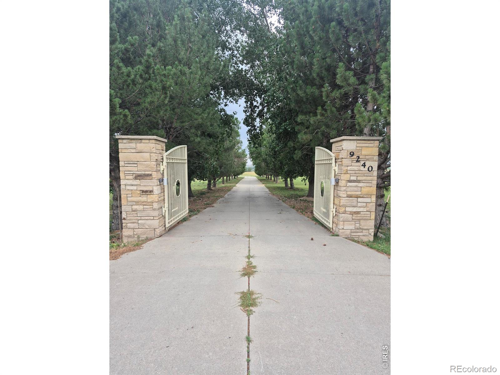 MLS Image #6 for 9240  county road 54 ,milliken, Colorado