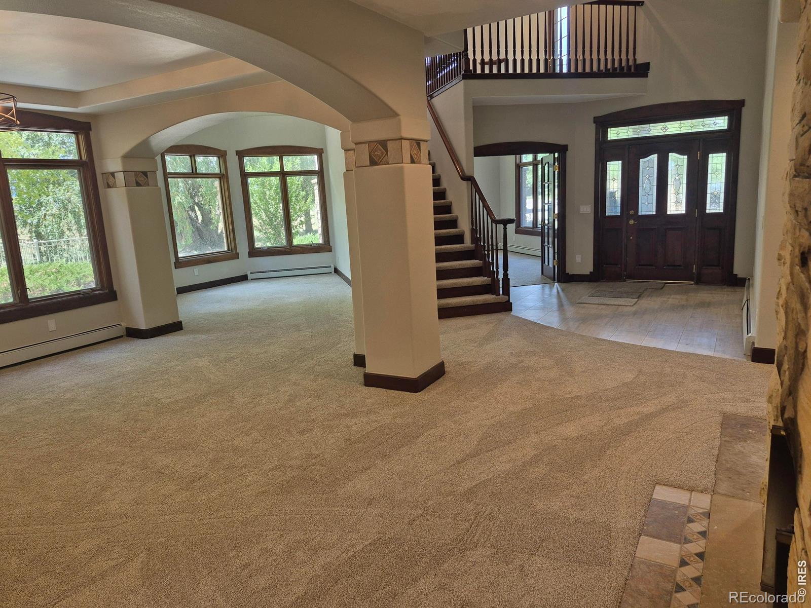 MLS Image #7 for 9240  county road 54 ,milliken, Colorado