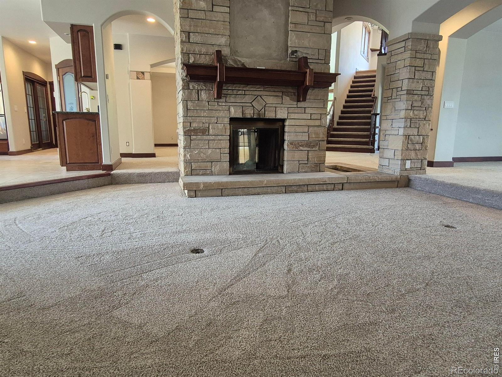 MLS Image #8 for 9240  county road 54 ,milliken, Colorado