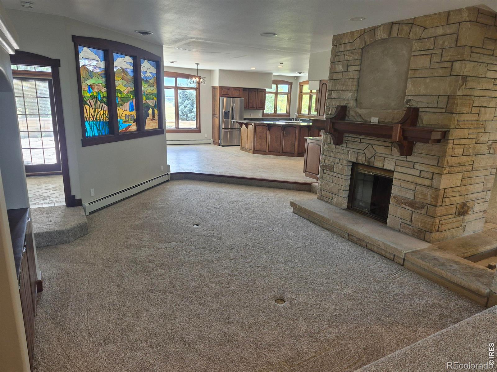 MLS Image #9 for 9240  county road 54 ,milliken, Colorado