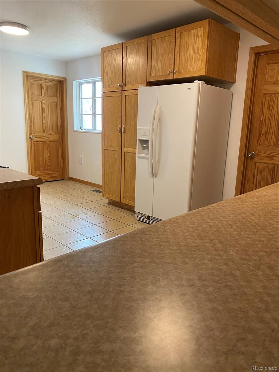 MLS Image #10 for 332  mount yale drive,leadville, Colorado