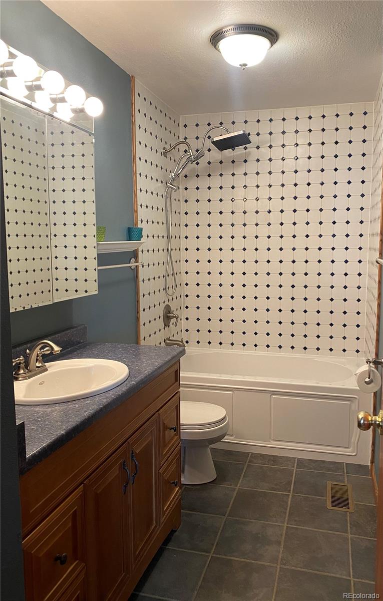 MLS Image #11 for 332  mount yale drive,leadville, Colorado