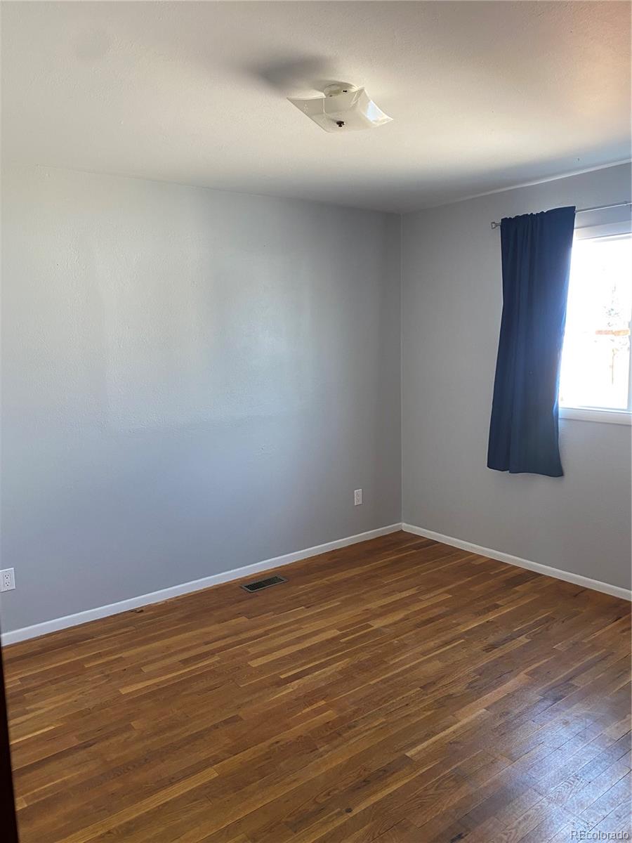 MLS Image #13 for 332  mount yale drive,leadville, Colorado